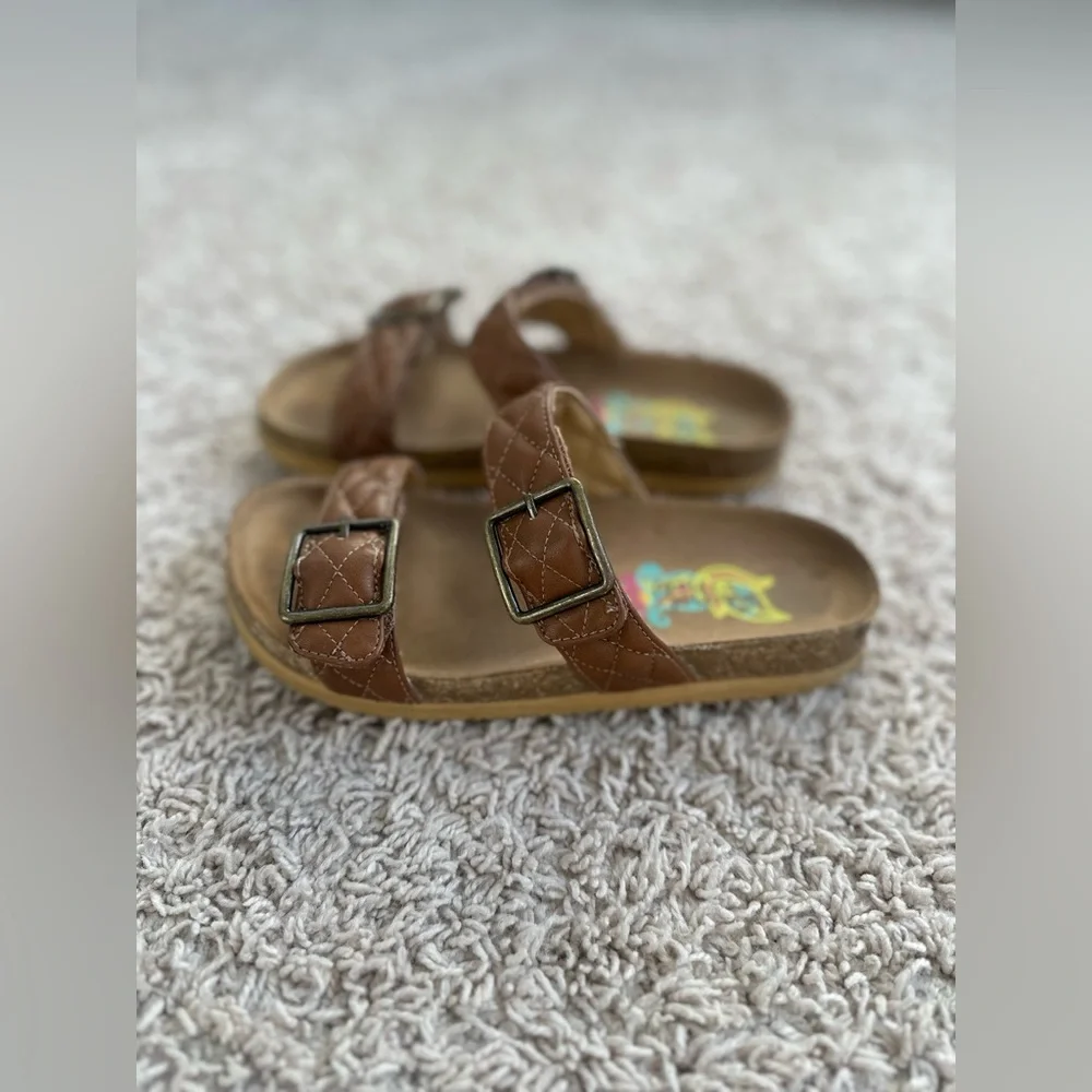 Rachel shoes  sandals